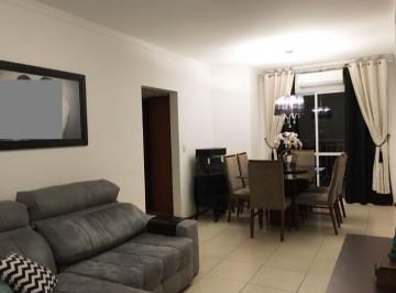 1560453345.jpg · Apto top Jd Paulista | Imobiliária Rosa e Rangel