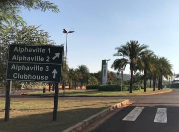 1566503038.jpg · Terreno comercial Alphaville | Aqui na Rosa e Rangel