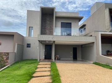 1611684889.jpg · Sobrado San Tiago | Só aqui na Imobiliária Rosa e Rangel