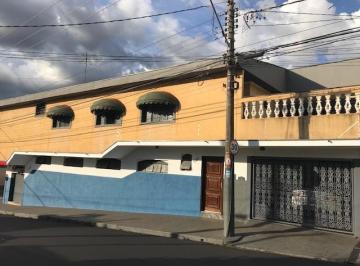 1549982885.jpg · Casa 4 dorm Vila Tibério | Só aqui na Rosa e Rangel Consultoria e Assessoria Imobiliária