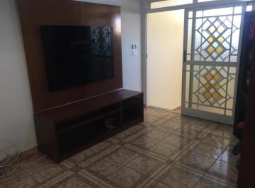 1550259841.jpg · Casa 3 dorm Vl Tamandaré | Só aqui na Rosa e Rangel