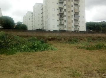 1555424683.jpg · Terreno para 4 pavimentos | Só aqui na Imobiliária Rosa e Rangel