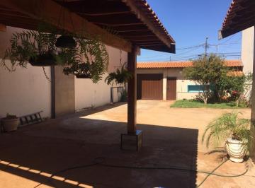 1566837359.jpg · Casa 2 dorm Vila Virginia | Aqui na Imobiliária Rosa e Rangel