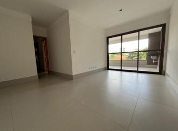 1764772027.jpg · 3 dorm Ile Verte | Só aqui na Rosa e Rangel Consultoria e Assessoria Imobiliária