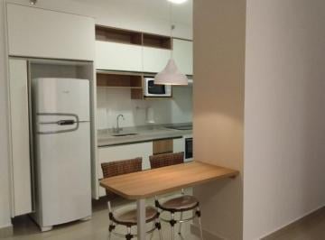1562955273.jpg · Apto 2 dorm com suíte HUB | É aqui na Imobiliária Rosa e Rangel