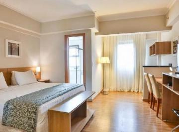 1758125120.jpg · Hotel Vilaboim para investidor | É aqui na Imobiliária Rosa e Rangel