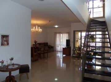 1571669582.jpg · Cobertura Jd Botanico | Só aqui na Rosa e Rangel Consultoria e Assessoria Imobiliária