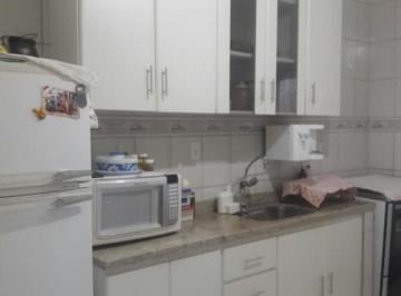 1562353004.jpg · Apto 2 dorm Campos Elisios | Aqui na Rosa e Rangel