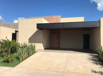 1549637079.jpg · Casa Alto do Vale | Só aqui na Rosa e Rangel