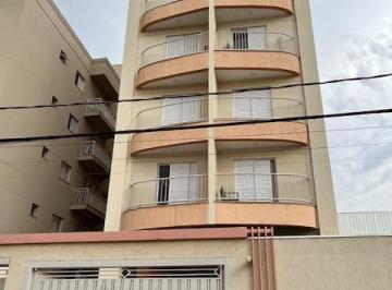 1732898609.jpg · Apto 2 dorm Sta Cruz | Só aqui na Rosa e Rangel Consultoria e Assessoria Imobiliária