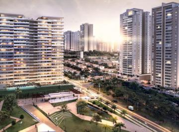 1585838466.jpg · Marquises Park Residence | Rosa e Rangel