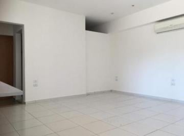 1556228192.jpg · Sala comercial próx. USP | É aqui na Imobiliária Rosa e Rangel