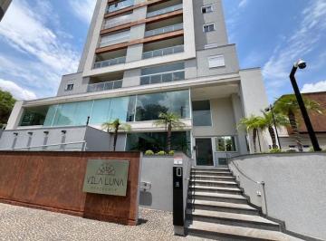 1732291812.jpg · Apto 2 suítes Vila Luna | Aqui na Imobiliária Rosa e Rangel