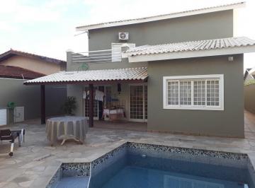 1569875081.jpg · Sobrado top na Ribeirania | É aqui na Rosa e Rangel Consultoria e Assessoria Imobiliária