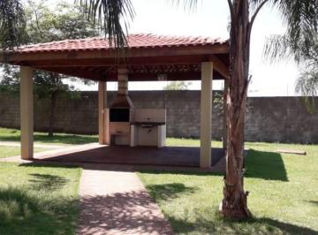 1572543922.jpg · Apto Quintino 2 | Rosa e Rangel &#x96; Consultoria e Assessoria Imobiliária