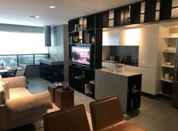 1570564827.jpg · 2 suítes Ile Verte | Imobiliária Rosa e Rangel