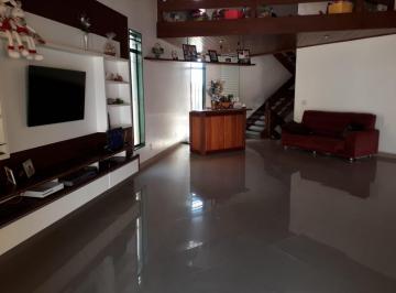 1561741231.jpg · Casa 4 suítes Ribeirania | Aqui na Rosa e Rangel