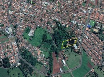 1556107635.jpg · Área para empreendimento vertical em Jardinópolis | Imobiliária Rosa e Rangel