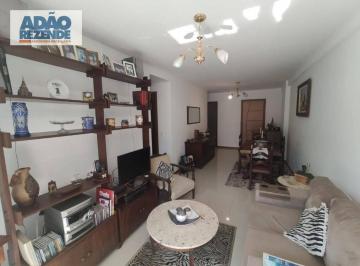 2178d89141ceaf81338d6995fd5b016cfb2c8df0 · Apartamento à venda, 88 m² por R$ 630.000,00 - Agriões - Teresópolis/RJ