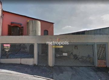 0f00f1bbcb8c6ec80549dae82cd5591692f5d1b1 · Sobrado à venda, 240 m² por R$ 951.000,00 - Boa Vista - São Caetano do Sul/SP