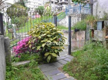 e0cf4264dbf324536fd567fac287260c5f64813c · Sobrado à venda, 240 m² por R$ 901.000,00 - Paraíso - São Paulo/SP