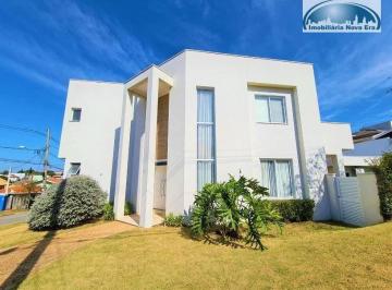 e5e1061722216a062303c1f799eb88c7f65a8ae6 · Casa com 3 dormitórios à venda, 320 m² por R$ 2.300.000,00 - Condomínio Jardim América - Vinhedo/SP