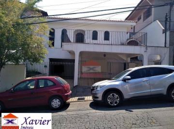 67ff3ec46c1239ef4995a437531d834c9d9fa963 · Casa com 3 dormitórios à venda, 200 m² por R$ 1.290.000,00 - Jardim das Vertentes - São Paulo/SP