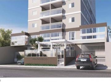 50b510f48be8c287f97cbf6dd1f9f7b2d35b186e · Apartamento à venda, 61 m² por R$ 482.000,00 - Vila Rosália - Guarulhos/SP