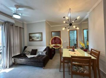 f3a67c69fce1abfce264feb497af4f21266a4d44 · Apartamento 1 quarto com varanda gourmet na Aviação, Praia Grande/SP