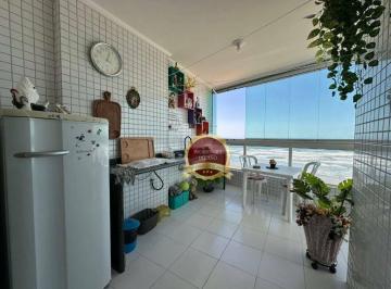 65debabd1eef69ca22e4a54856b6c5b764fb3ce1 · Apartamento Frente Mar à Venda – Vila Guilhermina, Praia Grande