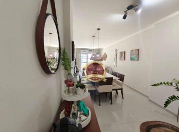 d472c9ae4d70424601a280dc092d53eb835c01a1 · Apartamento alto padrão, porteira fechada, 3 suítes, 200 metros do mar.