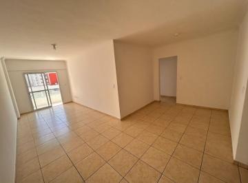 0e7ffde9bb3039a84e3c50cc504438ca4115af43 · Apartamento com 2 dormitórios à venda, 89 m² por R$ 470.000,00 - Tupi - Praia Grande/SP