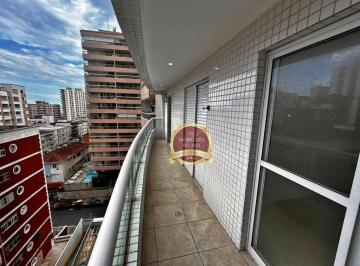 25f676ba0a4aec50e407d69bd8c4fce51a711cbb · Apartamento com 2 dormitórios à venda perto da praia - Tupi - Praia Grande/SP