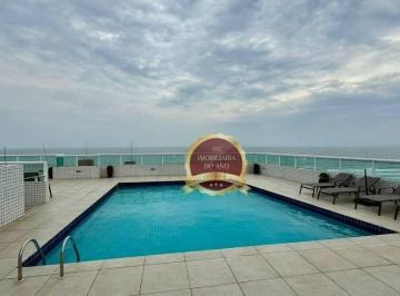 8da757ce2c4e6ff7235ec6a2b5f25fe0d644a145 · Apartamento com 2 quartos à venda, 92 m² por R$ 651.000 - Vila Guilhermina - Praia Grande/SP