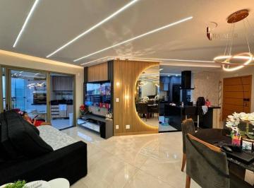 4f56aec275d4ccf59b6cba6c926044f13615da88 · Apartamento com 2 dormitórios Mobiliado e decorado com Vista Mar à venda, 101 m² por Apenas R$ 1.150