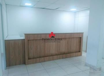 Comercial · 833m² · 5 Vagas · Prédio Comercial ao lado do Shopping Tatuapé, 4 andares com Elevador