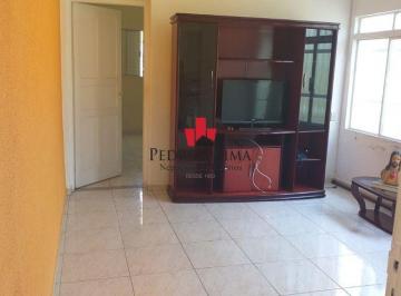 Terreno · 440m² · Casa Térrea, 1 dormitório, 1 sala, na Vila Santa Izabel