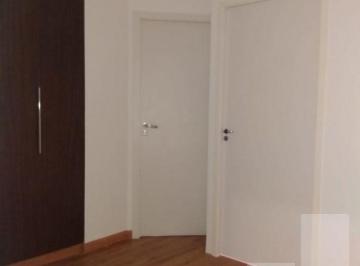 Comercial · 30m² · 1 Vaga · Conjunto Comercial, 30 metros, 1 vaga. Excelente localização.