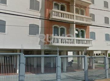 0 · apartamento à venda em Jardim Nossa Senhora Auxiliadora