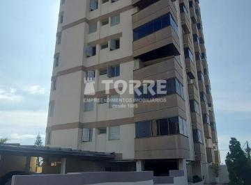 0 · apartamento à venda em Vila Nova