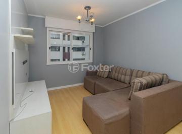 01-APARTAMENTO-2D-BOA-VISTA-PORTO-ALEGRE-193207.jpg · Apartamento, 2 dormitórios, 59.345 m², em Boa Vista