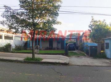 a8c6d08acb11288ce53afa89a8e03000.jpg · Casa terrea de 180m² com 2 quartos