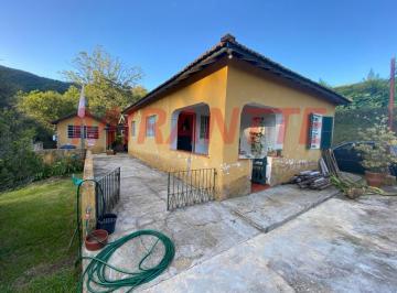 1cca1ef1f1ca4ff1dfb7d96ae8895a5e.jpg · Chácara de 150m² com 1 quartos