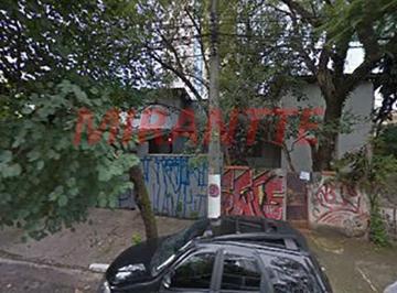 e1d59f10293c8987dc98a41fa8a80fb2.jpg · Terreno
