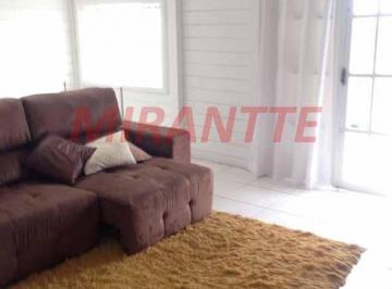 f342eac9bbbe9b40ae227563bc149f66.jpg · Sobrado com 3 quartos