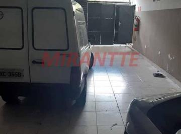 4858f35ef6c11be55fdb64278bfe1d8c.jpg · Comercial