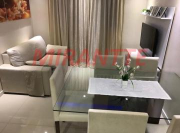 1f111d9cabf88609a67bbd05aca907e0.jpg · Apartamento de 40m² com 2 quartos