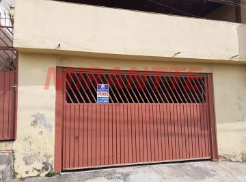 46c6a2f6dcaeb9d6fe39fddb2c1de02e.jpg · Sobrado de 170m² com 3 quartos