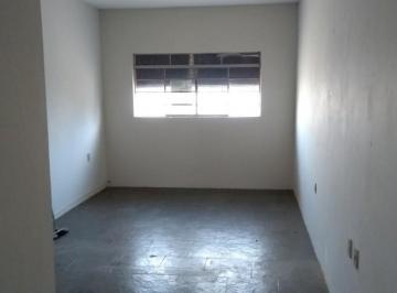 Foto 07 · Sala comercial para Locação Avenida Brasil Jardim Amanda II, Hortolândia