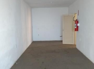 Foto 01 · Sala comercial para Locação Avenida Brasil, Jardim Amanda II, Hortolândia